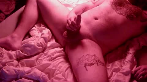 big7marf online show from 09/19/25, 02:57