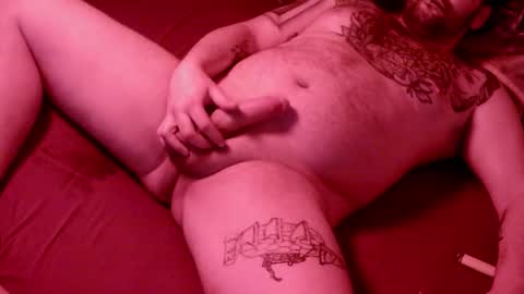 big7marf online show from 03/03/26, 03:34