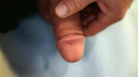 big7mushroom online show from 02/11/25, 07:12