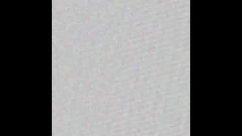 big7mushroom online show from 02/21/25, 07:01