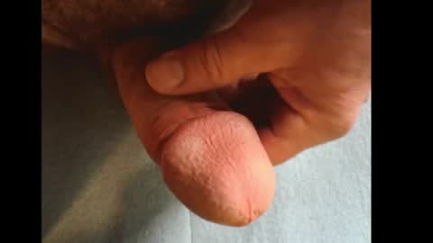 big7mushroom online show from 03/02/25, 07:54