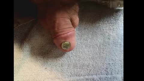 big7mushroom online show from 03/05/25, 07:16