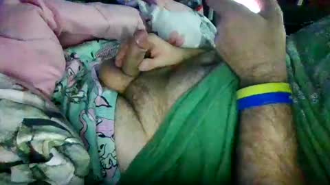 Snapshot of big88385909 chatting on 01/01/25, 12:32 big88385909 online show from 01/01/25, 12:32