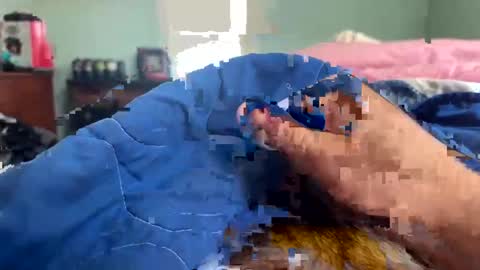 Snapshot of big88385909 chatting on 02/20/25, 06:13 big88385909 online show from 02/20/25, 06:13