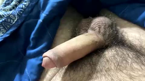 Snapshot of big88385909 chatting on 11/22/25, 12:42 big88385909 online show from 11/22/25, 12:42