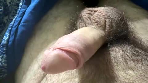 Snapshot of big88385909 chatting on 12/04/25, 12:20 big88385909 online show from 12/04/25, 12:20