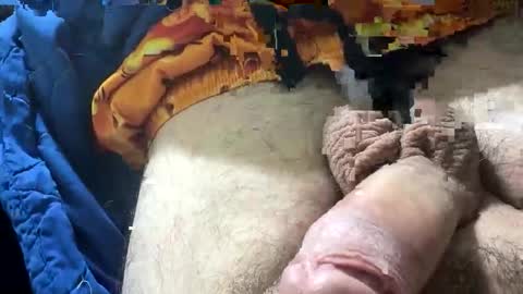 Snapshot of big88385909 chatting on 12/20/25, 12:51 big88385909 online show from 12/20/25, 12:51