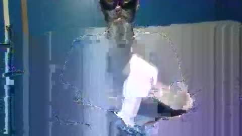 big9inchsnake online show from 12/11/24, 12:12