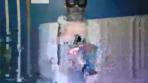 big9inchsnake online show from 01/04/25, 08:06