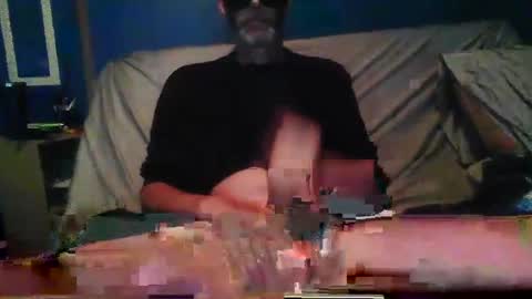 big9inchsnake online show from 03/01/25, 09:18