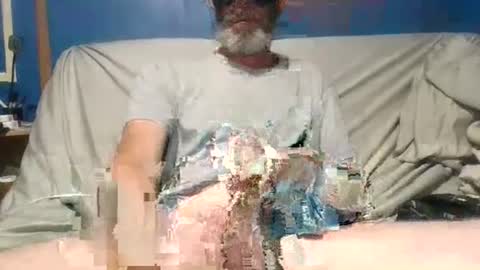 big9inchsnake online show from 10/08/25, 05:16