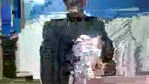 big9inchsnake online show from 12/18/25, 11:33