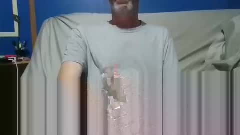 big9inchsnake online show from 01/08/26, 04:04