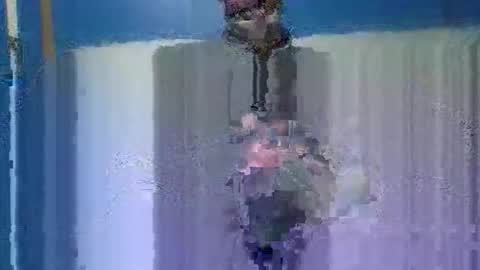 big9inchsnake online show from 01/15/26, 06:51