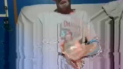 big9inchsnake online show from 02/12/26, 10:32