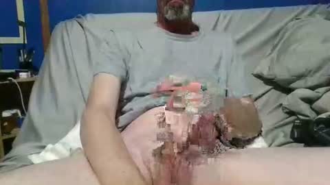 big9inchsnake online show from 03/09/26, 07:56