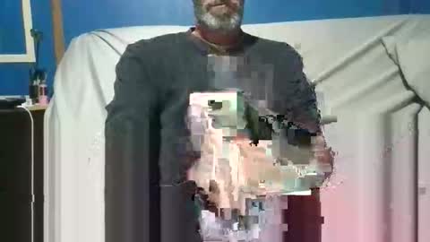 big9inchsnake online show from 05/12/26, 09:28