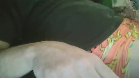 big_1_69 online show from 02/01/26, 06:23