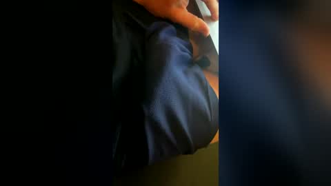 big_1_69 online show from 07/13/26, 03:37