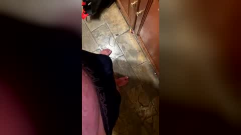 big_1_69 online show from 07/16/26, 03:29