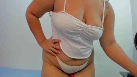 big_ass_18x online show from 10/01/25, 11:38