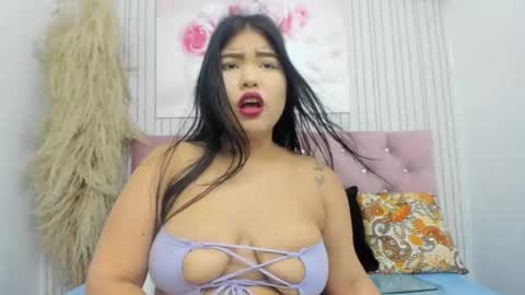 big_ass_18x online show from 11/13/25, 11:25