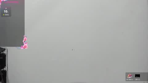 big_ass_18x online show from 02/04/26, 12:16