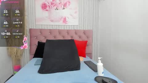 big_ass_18x online show from 02/18/26, 11:22