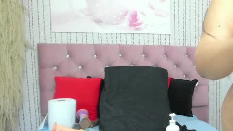 big_ass_18x online show from 04/09/26, 11:21