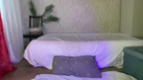 Eva online show from 12/06/24, 09:32