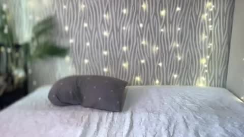 Eva online show from 12/20/24, 07:12