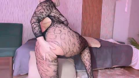 Eva online show from 04/02/26, 03:48