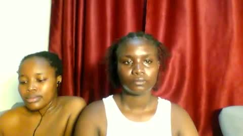 big_assy online show from 04/12/26, 07:24