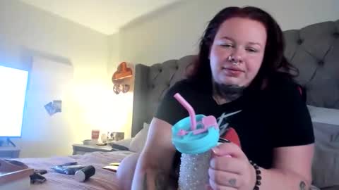 big_babe304 online show from 05/29/26, 10:02