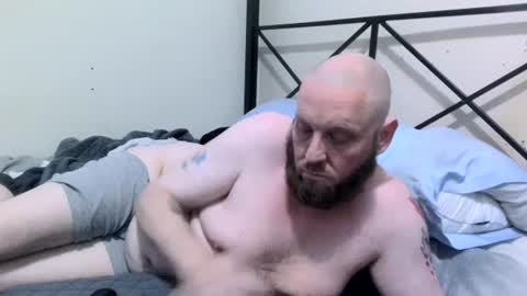 big_balls_1232 online show from 12/23/24, 07:49