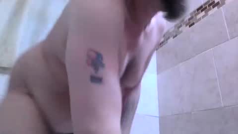 big_balls_1232 online show from 01/16/25, 08:11