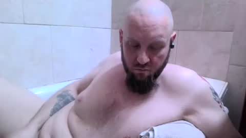 big_balls_1232 online show from 01/30/25, 09:15