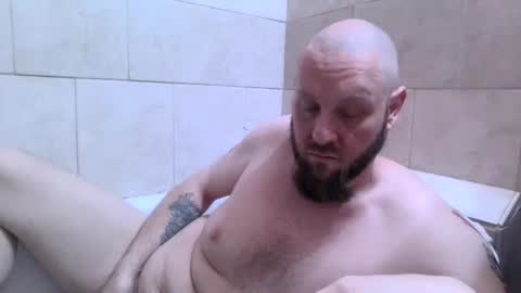 big_balls_1232 online show from 01/31/25, 03:41