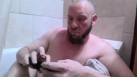 big_balls_1232 online show from 02/06/25, 08:18