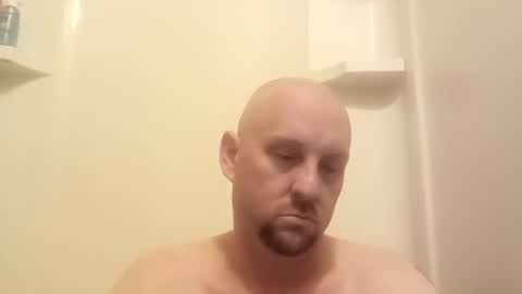 big_balls_1232 online show from 09/11/25, 07:52