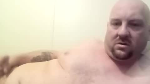 big_balls_1232 online show from 10/15/25, 01:11