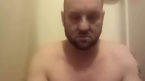 big_balls_1232 online show from 11/09/25, 07:50