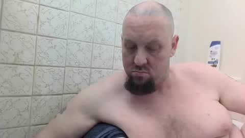 big_balls_1232 online show from 02/02/26, 09:52