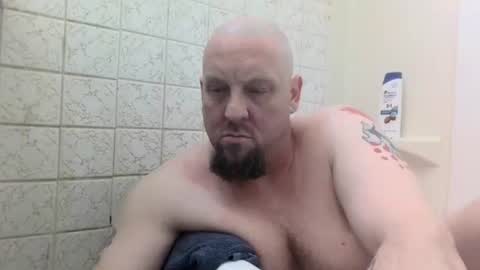 big_balls_1232 online show from 02/03/26, 09:03