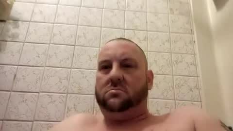 Snapshot of big_balls_1232 chatting on 07/29/26, 06:39 big_balls_1232 online show from 07/29/26, 06:39