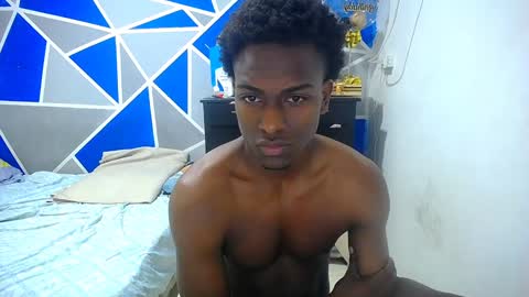 big_black11 online show from 12/04/24, 09:51