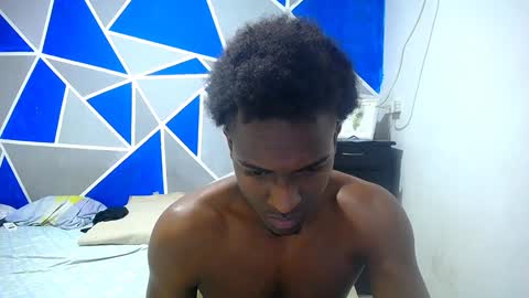 big_black11 online show from 12/20/24, 10:27