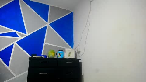 big_black11 online show from 01/06/25, 01:08