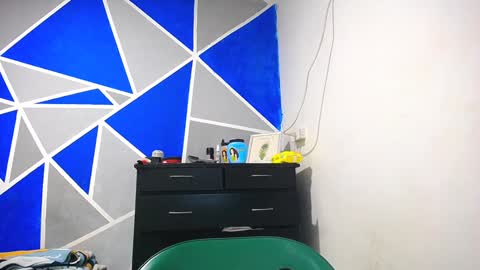 big_black11 online show from 02/01/25, 02:34