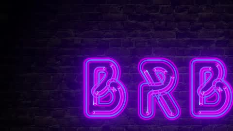 big_black11 online show from 02/13/25, 01:05